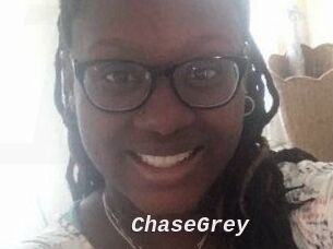 Chase_Grey