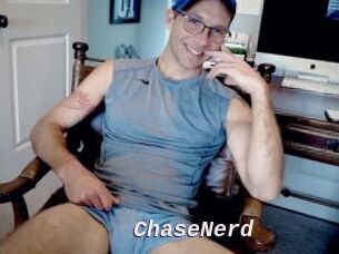 ChaseNerd Live Camgirls Sex
