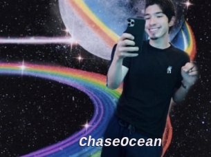 ChaseOcean Live Camgirls Sex