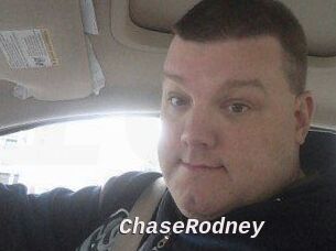 ChaseRodney