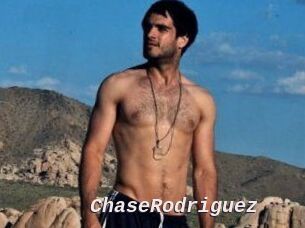Chase_Rodriguez