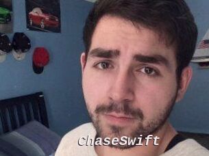 Chase_Swift