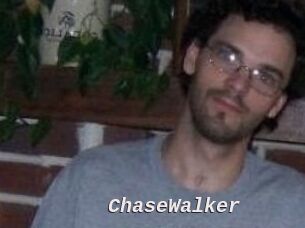 Chase_Walker