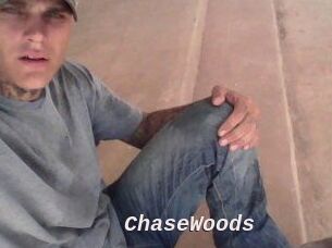 Chase_Woods