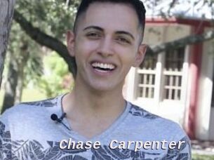 Chase_Carpenter
