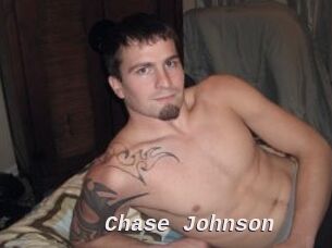Chase_Johnson