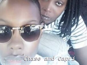 Chase_and_Capri