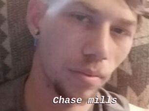 Chase_mills
