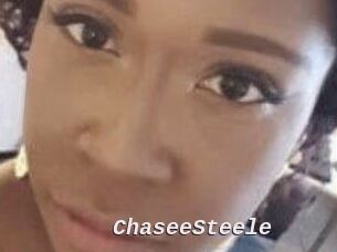 Chasee_Steele Live Camgirls Sex