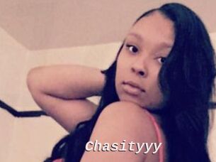 Chasityyy