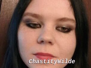ChastityWilde