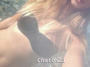Chaton21