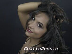 ChatteJessie