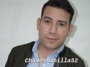 ChavesPinilla52