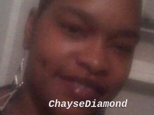 Chayse_Diamond