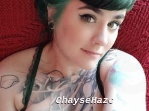 Chayse_Haze