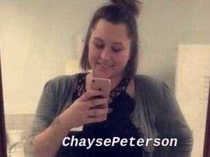 Chayse_Peterson