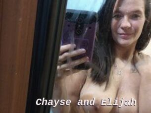 Chayse_and_Elijah