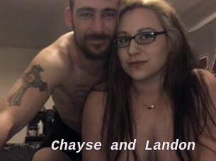 Chayse_and_Landon