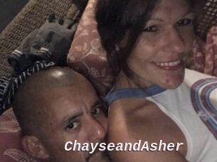 Chayse_and_Asher