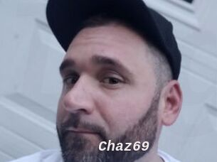 Chaz69