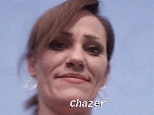 Chazer