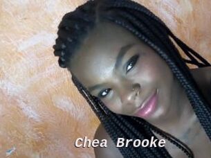Chea_Brooke