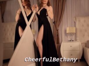 CheerfulBethany