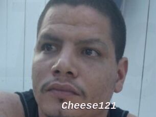 Cheese121