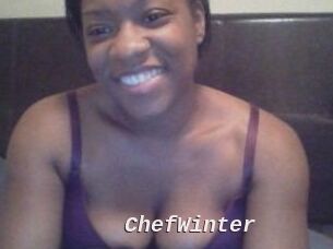 ChefWinter
