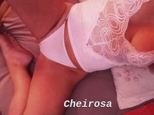 Cheirosa Live Camgirls Sex