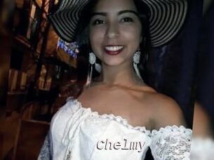 Chelmy