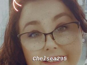 Chelsea295