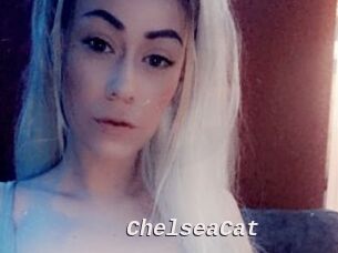 ChelseaCat