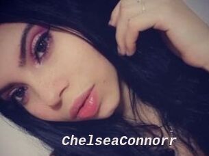 ChelseaConnorr