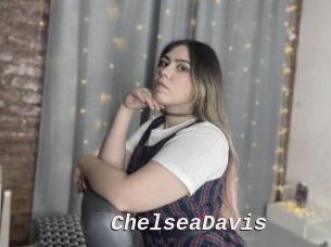 ChelseaDavis