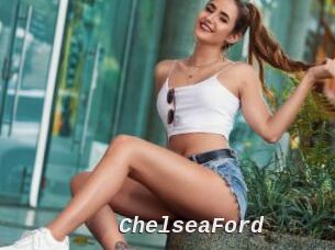 ChelseaFord