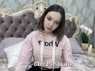 ChelseaLane