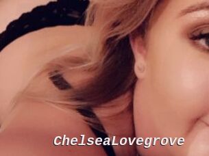 ChelseaLovegrove
