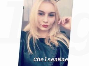 ChelseaMae