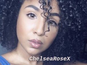 ChelseaRoseX