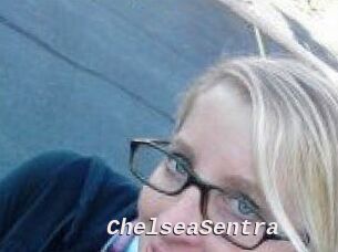 ChelseaSentra