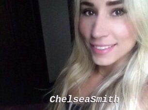 Chelsea_Smith
