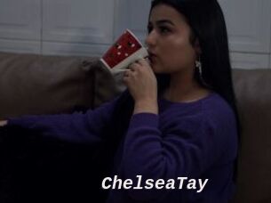 ChelseaTay Live Camgirls Sex
