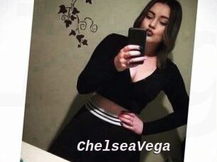ChelseaVega