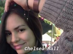 Chelsea_Hall