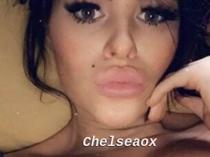 Chelseaox