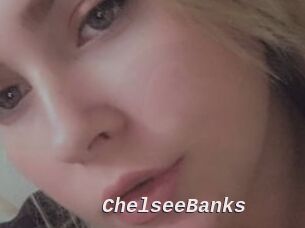 ChelseeBanks