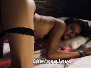 Chelseelove