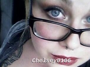 Chelsey0106